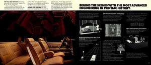 1981 Pontiac Full Line (Cdn)-28-29.jpg